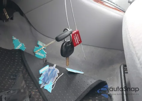 2007 Toyota Corolla Le from USA, damaged, VIN 2T1BR32E87C814499